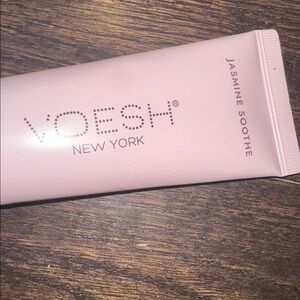 Voesh Vegan Body Creme 3 ounces